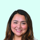 Laura Miranda Prins, DO