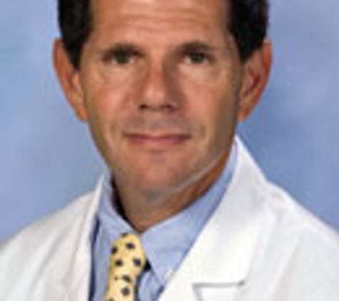 Dr. David A Cutler, MD - Akron, OH