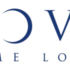 Peter Sessler - NOVA Home Loans