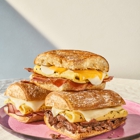 Panera Bread