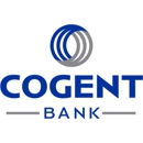 Cogent Bank Downtown Orlando - Banks