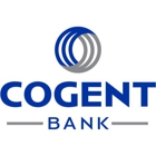 Cogent Bank Winter Park