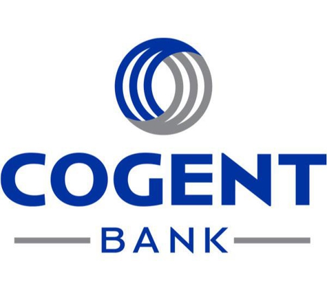 Cogent Bank Jacksonville - Jacksonville, FL