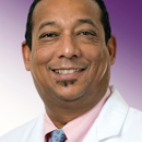 Garnet Maharajh, MD - Physicians & Surgeons, Pediatrics