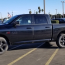 Gilroy Chrysler Dodge Jeep Ram - New Car Dealers