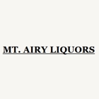 MT Airy Liquors