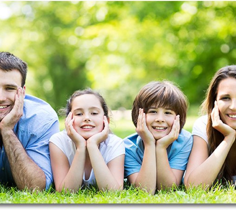 Family Care Dentistry - E. Mark Wade, DDS - Mesa, AZ