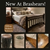 Brashears Furniture gallery