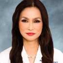 Aeree Yoon, MD - Physicians & Surgeons, Internal Medicine