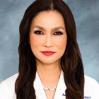 Aeree Yoon, MD