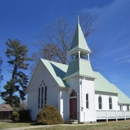 Brookfield United Methodist Church - United Methodist Churches