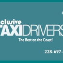 Exclusive Taxi - Taxis