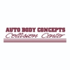 Auto Body Concepts of Millard gallery