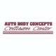 Auto Body Concepts of Midtown