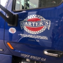 Carter's Septic Tank Service & Environmental - Plumbing-Drain & Sewer Cleaning