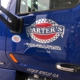 Carter's Septic Tank Service & Environmental