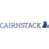 Cairnstack Software gallery