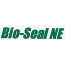 Bio-Seal NE - Asphalt Paving & Sealcoating
