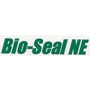 Bio-Seal NE