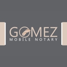 Gomez Mobile Notary