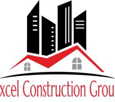 Excel Construction Group - Watauga, TX