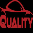 Quality Restoration Services - Auto Repair & Service