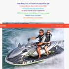 Jet Ski Rentals Fort Lauderdale