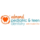 Edmond Pediatric & Teen Dentistry