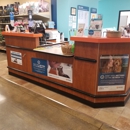 Banfield Pet Hospital - Veterinary Clinics & Hospitals