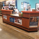 Banfield Pet Hospital