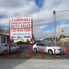 Lobeau Auto Sales gallery