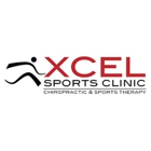 XCEL Sports Clinic