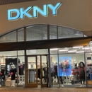 Dkny - Women's Clothing