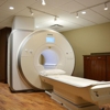 American Health Imaging Huebner Road gallery