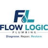 Flow Logic Plumbing gallery
