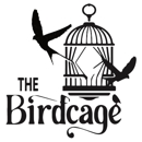 The Birdcage - Bars