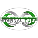 Eternal Turf - Gardeners