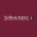 VanBaak Agency - Insurance