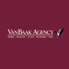VanBaak Agency