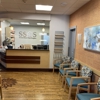 South Shore Oral Surgery Associates gallery