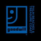 Goodwill PBTC Attended Donation Center - Royal Palm Beach/Crestwood