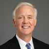 Edward Jones - Financial Advisor: Anthony W Adams gallery
