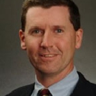 Michael Donahoe, MD