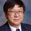 Dr. Chik-Fong C Wei, MD gallery