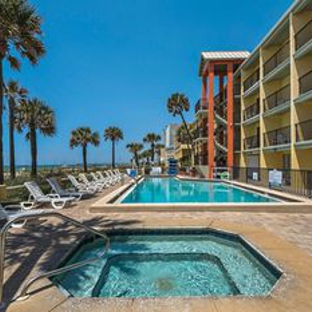 Beachbreak By the Sea - Panama City Beach, FL