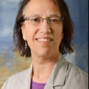 Rachel Rubin, MD - Physicians & Surgeons