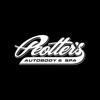 Peotter's Auto Spa gallery