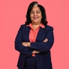 Jeanne Reyes-TurboTax Expert gallery