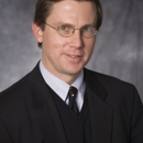 Michael Dell, MD - Physicians & Surgeons, Pediatrics