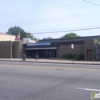 South Ozone Park Branch Queens Library gallery
